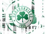 PANATHINAIKOS
