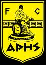 ARIS