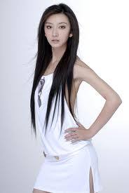 Body shape
