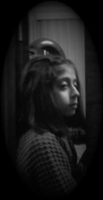 Başak bozkurt