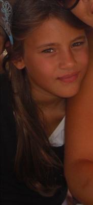 Hazal turan