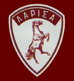 AEL