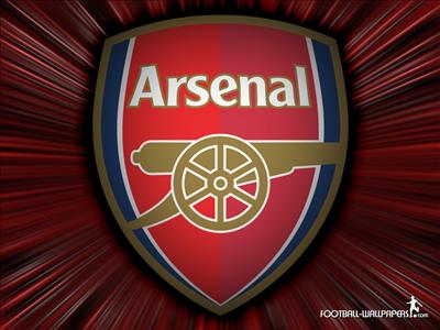 ARSENAL(ATROMHTOI)
