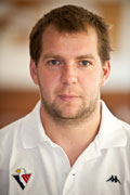 Hujsa Martin