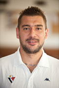 Kováčik Jozef