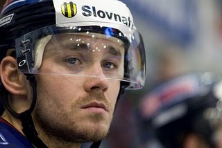Lažo Miroslav