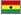 Ghana