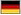 Jerman