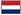 Belanda