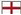 Inggris