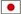Jepang