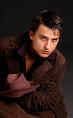 FIRAT ÇÖLOĞLU