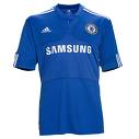 Chelsea