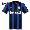 Inter milan