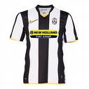 Juventus
