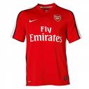 Arsenal