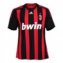 Milan AC