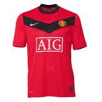 Manchester United