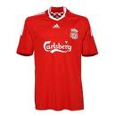 Liverpool