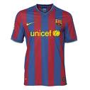 Barcelone