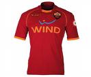 AS rome