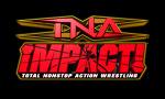 Tna Impact