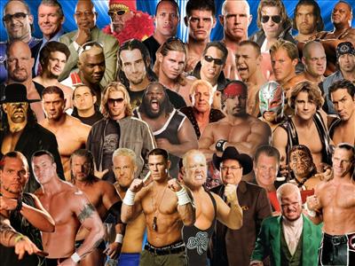 Wwe