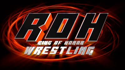 RoH