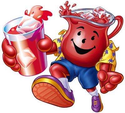 Kool-Aid