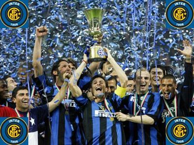 Inter Milan