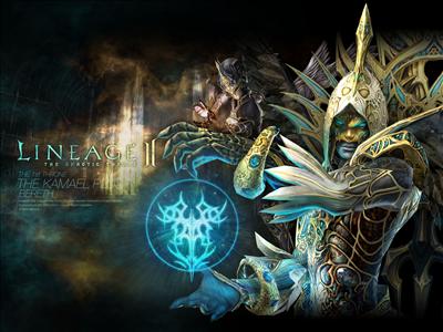 Lineage2