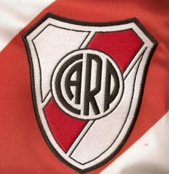 River