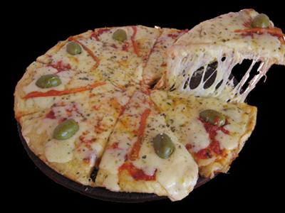 Muzzarela