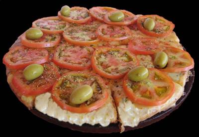 Napolitana