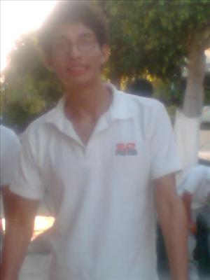 NELSON MONTAÑO