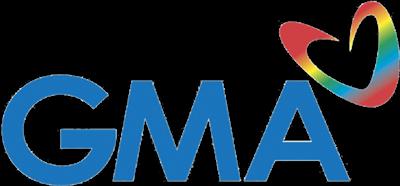 Kapuso (GMA 7)