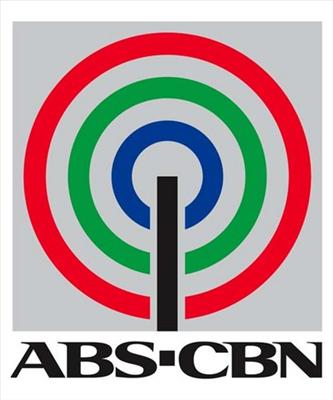 Kapamilya (ABS-CBN 2)