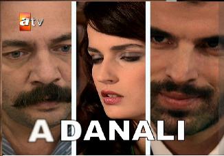Adanalı
