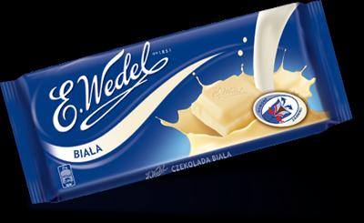 Białą
