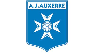 Auxerre