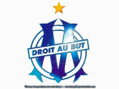 Marseille