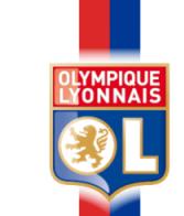Lyon