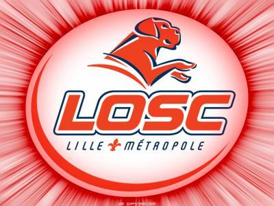 LOSC