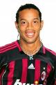 Ronaldinho