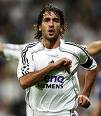 Raul
