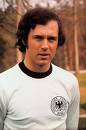 Beckenbauer