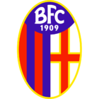 Bologna