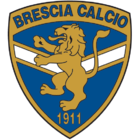 Brescia
