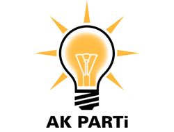 AKP