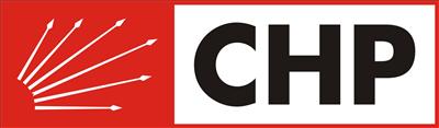 CHP
